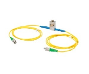 Variable Optical Attenuator(XHP-VOA/PMVOA)