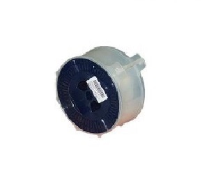 Er+ Dopped Fiber  (XHP-EDF)